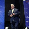 "Rat u Ukrajini ne osakaćuje Rusiju već Evropu" Orban optužio lidere EU: Spaljuju se stotine milijardi evra ni za šta
