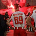 Oglasio se Marko Arnautović posle ispadanja Zvezde iz Evrope, ovaj poraz mu je teško pao: "To je bolelo..."