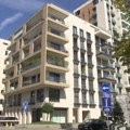 Garsonjere u centru Beograda do 1.000 evra mesečno - da li će sukob na Bliskom istoku dodatno podići kirije