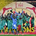 Šokantna odluka KAF-a: Senegalu oduzeta titula, Maroko prvak Afrike!
