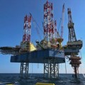 Бесент: Иранском нафтом против Ирана