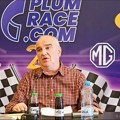 20 godina PlumRace-a: Strast prema automobilima koja traje