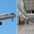 Evakuisani Srbi iz Katara: Oglasili se iz ambasade o preplašenim putnicima i detaljima leta