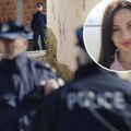 Umrla devojka koja je ubila bivšeg u Podujevu: Posle dvostrukog ubistva digla ruku i na sebe - užas