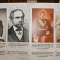 Osnovana poklon biblioteka Rusije u Matici srpskoj:Simbol prijateljstva i istorijskih veza dva naroda