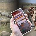 Država krenula u ozbiljan obračun sa uzurpatorima! Spot i aplikacija za odbranu srpskih pašnjaka