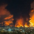 Ubili su 230 dece Iran: U izraelsko-američkim napadima 1.800 mališana povređeno