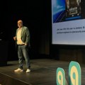Beograd u znaku veštačke intelignecije: Algotech Digital Day okupio AI lidere