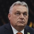 Orban priznao poraz: Tisa, stranka Petera Mađara, osvaja dvotrećinsku većinu