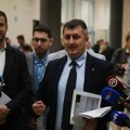 Pavlović (NPS): Nastavlja se privatizacija GSP Beograd u korist dva prevoznika