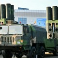 Амерички "Милитари Ватцх": Србија набавља нови ПВО систем из Кине? Подсећа на руски С-400