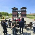 Najavljen VIII Viminacijum fest: Pozorišni dijalog između istorije i stvarnosti