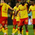 Šampionski snovi postoje u teoriji, Lens kiksnuo u trci za PSŽ-om!