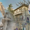 Beogradu nedostaju vrtići, a na Zvezdari se planira rušenje jednog: Roditelji zabrinuti, deca ostaju bez omiljenog mesta