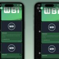 WhatsApp se potpuno menja: Evo kako će ubuduće izgledati poznata aplikacija