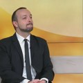 Boban Stojanović: Opcija u kojoj Vučić raspisuje izbore i pobeđuje više ne postoji, sve što je pokušao nije dalo rezultate…