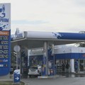 OFAC drži ključ NIS-a: Ko s kim i o čemu pregovara i ulazi li proces u završnu fazu? U interesu Srbije – jasne garancije za…
