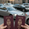 Građani u nedoumici zbog novih pasoša: MUP objasnio šta se menja