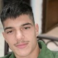 "Da sam imao 1.000 metaka, u njega bih sve ispalio" Reči oca koji je ubio najboljeg druga svog sina šokirale sve na…