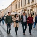 Imam 30 godina i živim sa roditeljima: Da li je samostalnost postala luksuz koji više ne možemo da priuštimo?