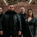 "Mnogo toga potisnem" Frontmen "Reforma benda" otvorio dušu, mreže gore: "45 sekundi je potrebno..."