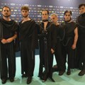 "Svaki izlazak na binu tretiramo kao da je poslednji nastup": Grupa Lavina otkrila šta se dešava pred polufinale