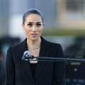 Megan Markl: Društvene mreže guraju devojčice u anoreksiju