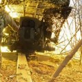 Kijev predstavio novo oružje: Klizna bomba spremna za borbenu upotrebu