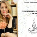 Između novinarstva i književnosti: Kako je „Plamen ivanjdanske sveće“ sačuvao jedan svet od zaborava