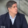 Miljuš: Presuda protiv Fondacije Slavko Ćuruvija pokazatelj sunovrata u kojem živimo