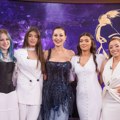 Slute joj udaju? Cecine kandidatkinje došle u belom, pevačica odmah reagovala: "Ja sam to sve prošla!" Pogledajte šta vas…