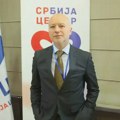 Brkić: Postojeći model saradnje sa Kinom, Srbiju dovodi u preveliku finansijsku zavisnost