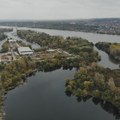 Slučaj protesta na Šodrošu stigao i do UN: Specijalni izvestilac se direktno obratio sudu u Srbiji
