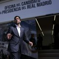 Potencijalni predsednik Reala obećao velika imena