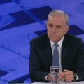 Ponoš: Ako je Srbija dostigla dužničke limite prema Kini - u problemu smo, kuda nas vodi čelični zagrljaj?