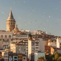 Fidan: Turska spremna za saradnju sa Japanom u proizvodnji dronova