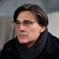 Montela odredio putnike na Svetsko prvenstvo, Turska u jakom sastavu