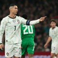 Sastavi za Svetsko prvenstvo - Grupa K: Portugal, DR Kongo, Uzbekistan i Kolumbija - evo ko će predstavljati ove…