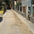 Rekonstrisali 110 metara vodovodne mreže za 2,2 miliona dinara