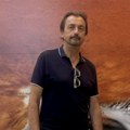 Dolazi vreme eksplozivnog tenisa: Anri Lekont, teniska legenda, ekskluzivno za "Novosti"