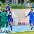 Италија је шампион Европе за селекције до 17 година