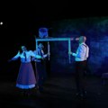 Otvoren 53. Internacionalni festival alternativnog i novog teatra u Novom Sadu