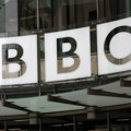 BBC objavio jeziv izveštaj; Mučeni su i izvađeni su im organi