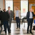 "Moje dete nije ubio dečak, već njegovi roditelji": Potresno obraćanje majke Ane Božović tokom suđenja Kecmanovićima