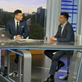 Pavlović: Ove nedelje važni pregovori! Razvijamo tehnološki distrikt na severu grada