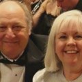 Američki glumac i njegova supruga stradali u požaru u svom domu: Ćerka objavila tužnu vest