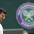 Nadal: Gledamo poslednju Novakovu sezonu