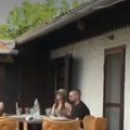Дејан Драгојевић реновира кућу у Ветернику пред женин порођај. А тек кад чујете вртоглаву цифру коју је искеширао: Показао…
