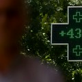 Francuska pod crvenim alarmom: Najviši stepen uzbune u 54 departmana zbog vrućine