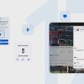 Google objavio Android 17 i WearOS 7, prvo za Pixel telefone